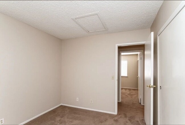 Building Photo - 7704 Velvet Canyon Ave
