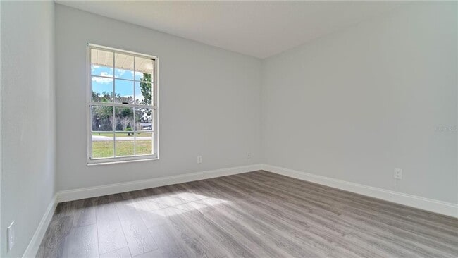 Building Photo - 600 Everett St