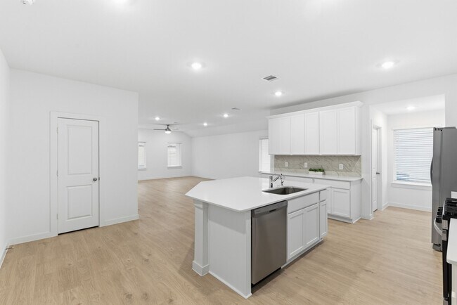 Building Photo - 4311 Windsor Frst Ct