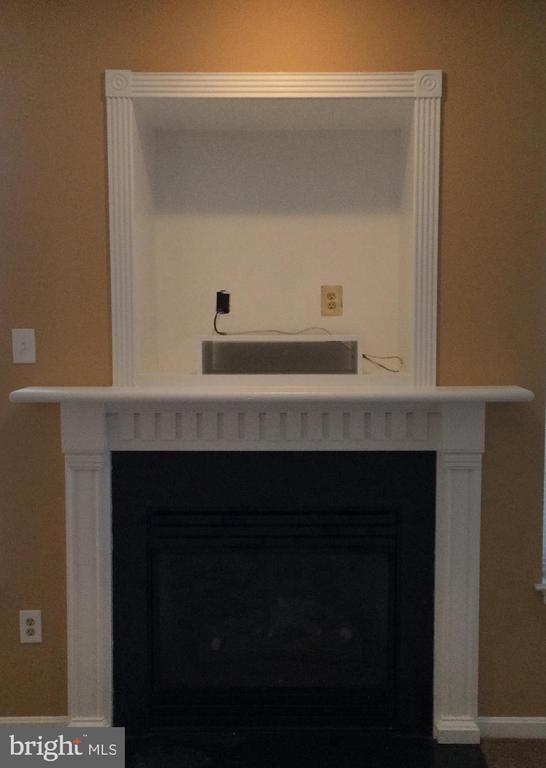 Building Photo - 7417 Hindon Cir