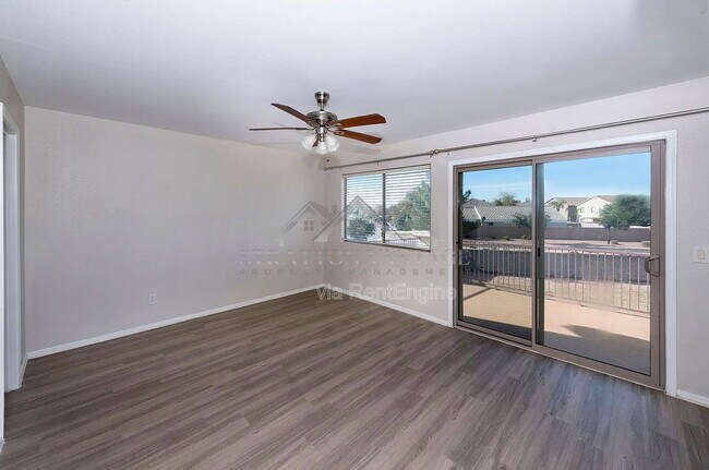 Building Photo - 618 E Payton Cir