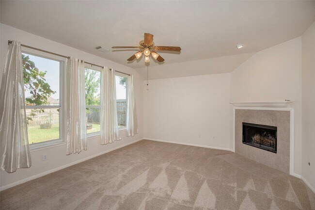 Building Photo - 876 Schooner Cove Ln