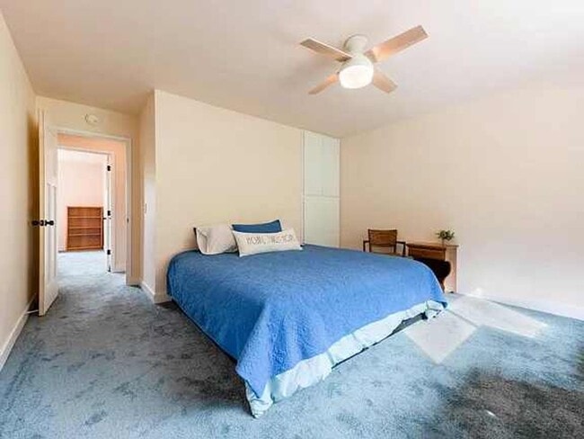 Building Photo - 3 bedroom, 2 bath home in Lake Wildwood, Penn Valley, CA 95946