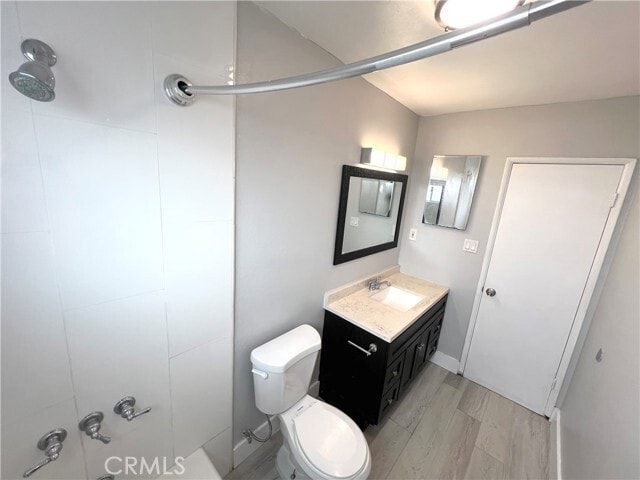 Building Photo - 12706 Kornblum Ave.