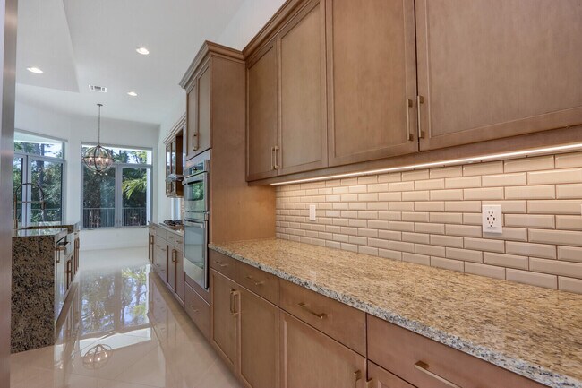 Building Photo - 13508 Machiavelli Way