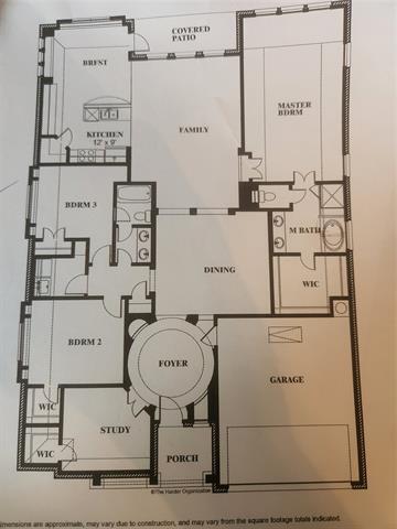 Building Photo - 308 Moss Cove Dr