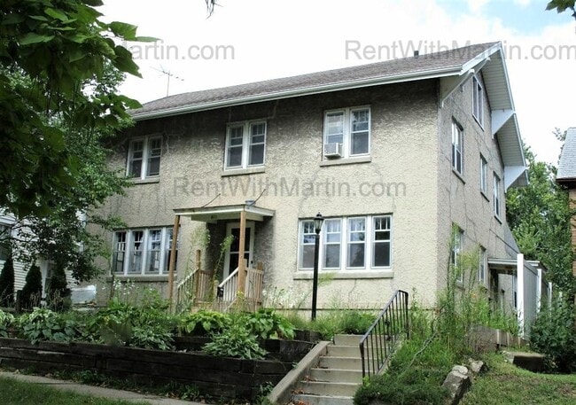 Primary Photo - 808-810 W 2nd St