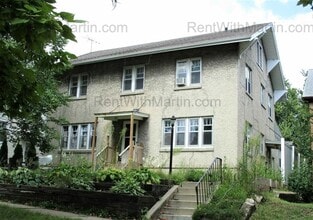 Building Photo - 808-810 W 2nd St