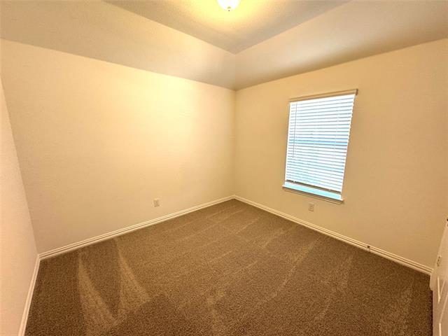 Building Photo - 109 Corcovado Ave