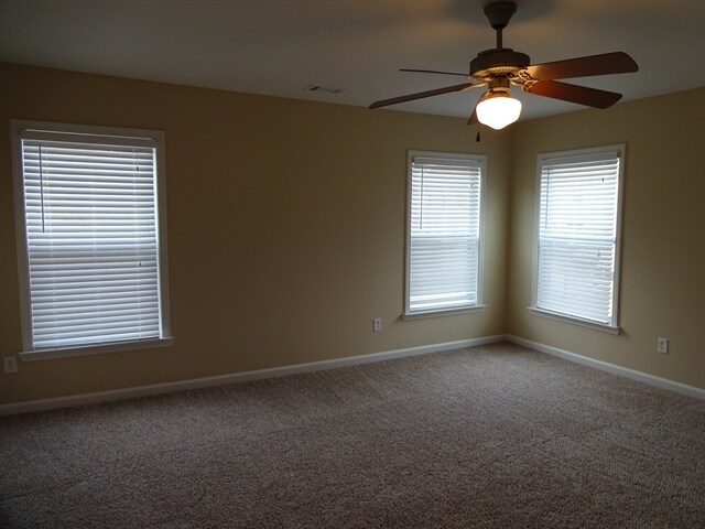 Building Photo - 9104 Valleyview Ct