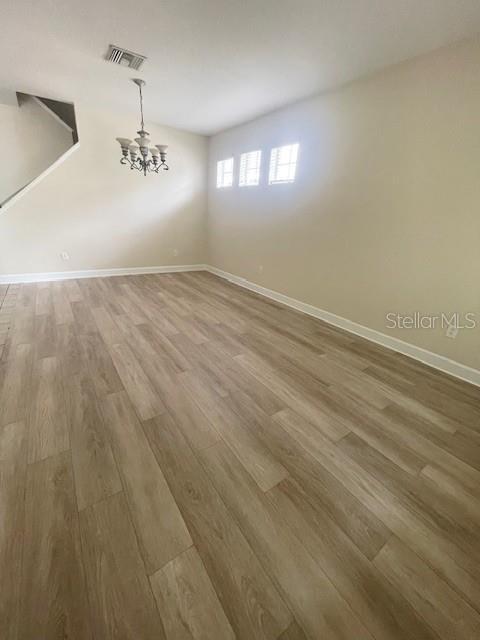 Building Photo - 8407 Lagerfeld Dr
