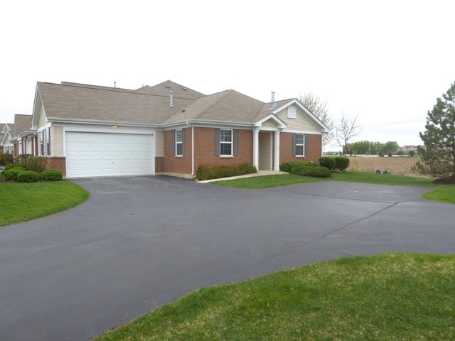 Primary Photo - 1045 Carrick Ln