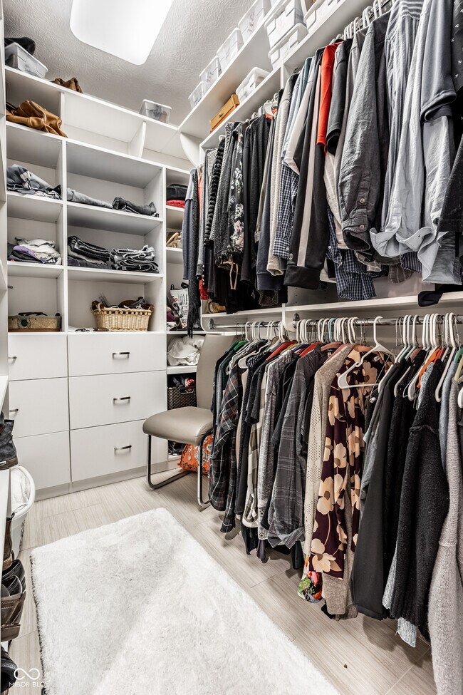 Building Photo - 435 Virginia Ave