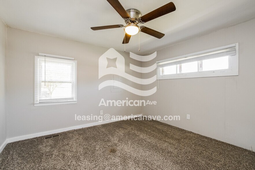 Building Photo - 2408 Slater Ave