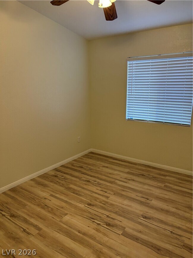 Building Photo - 8128 W Back Packer Ct