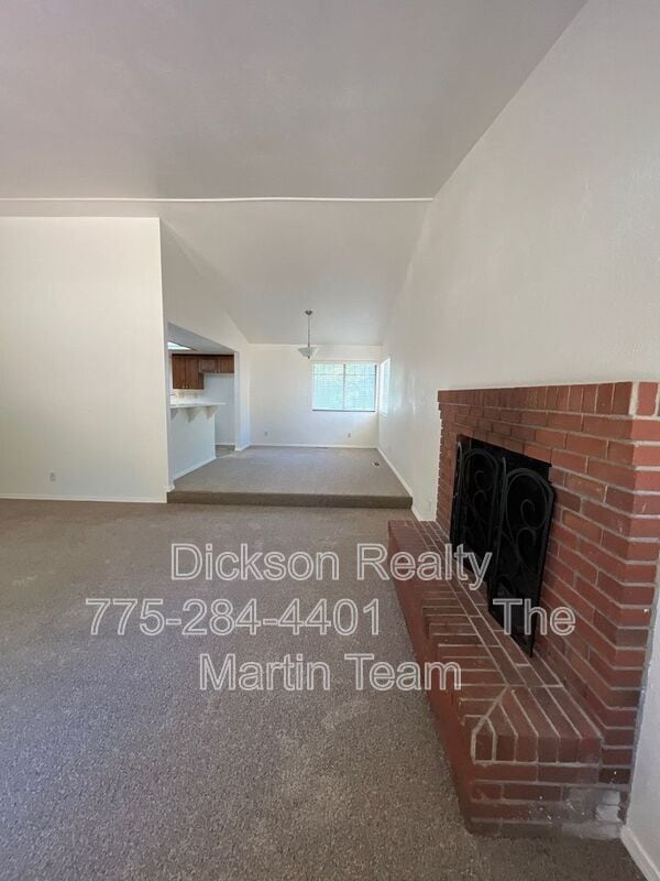 Building Photo - 5311 Coit Dr