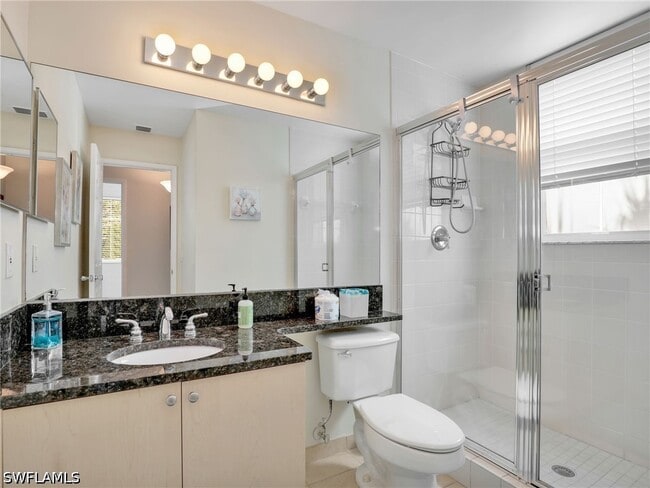 Building Photo - 1205 Reserve Way