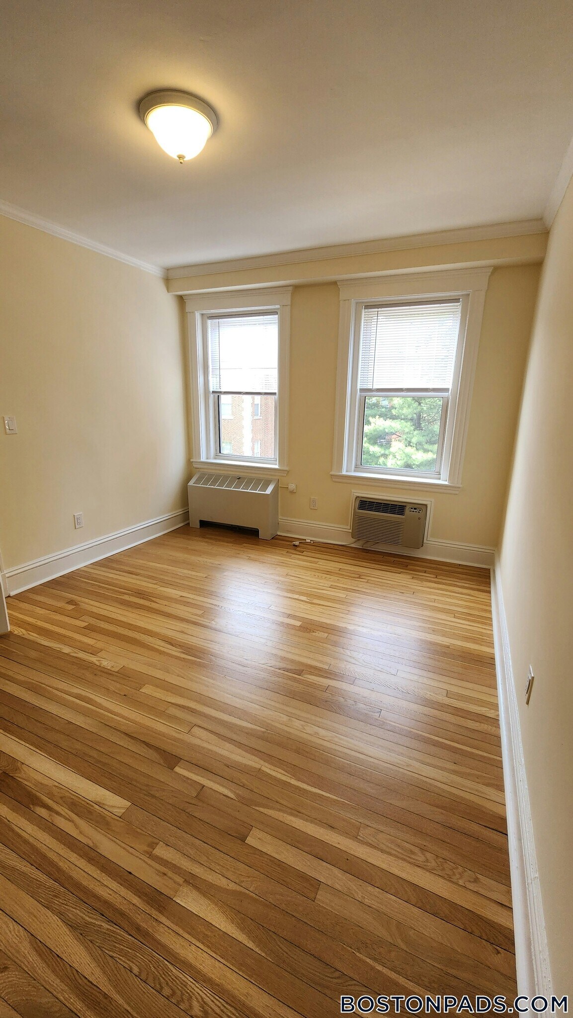 Building Photo - 18 Chauncy St