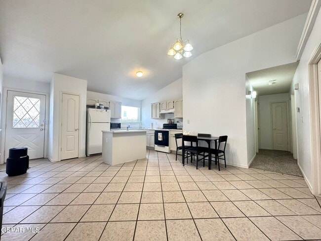 Building Photo - 3549 Mike Godwin Dr