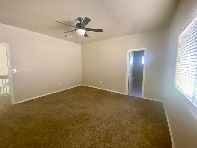 Building Photo - 3742 Piedras Negras - Comfortable Two Story 4 Bedroom Home in Great Location!