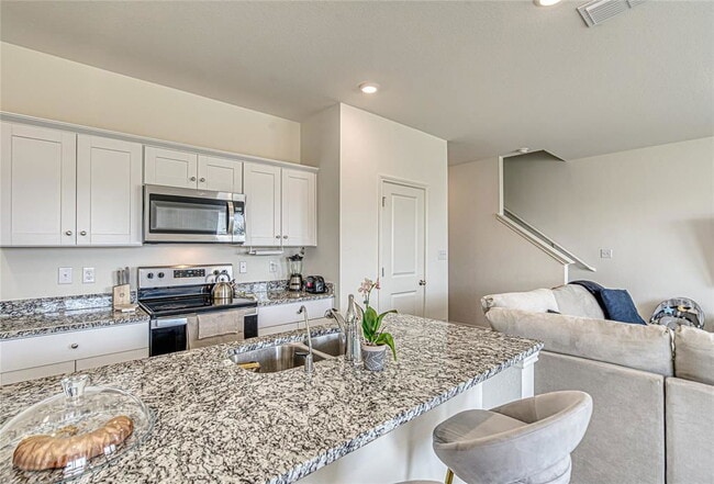 Building Photo - 707 Redfish Ln