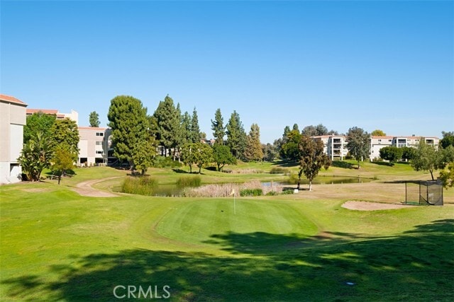 Building Photo - 3501 Bahia Blanca W
