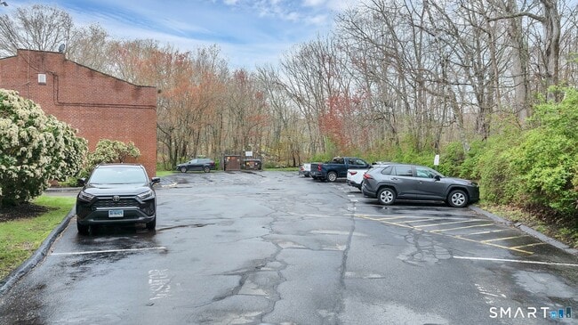 Building Photo - 111 A Niles Hill Rd