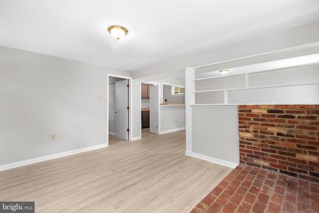 Building Photo - 18136 Pepmeier Hill Rd