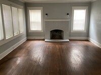 Building Photo - Charming Marysville Home with Bonus Space & Fenced Yard!