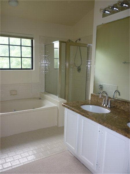 Building Photo - 125 Sea Mist Dr