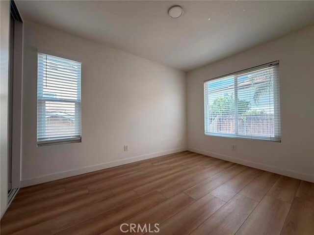 Building Photo - 11830 Tolentino Dr