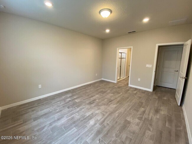 Building Photo - 99 Myrtle Oak Ct