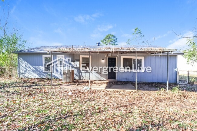 Building Photo - 6 Wagon Cir