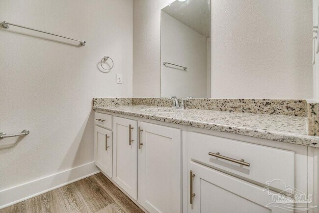 Building Photo - 7917 Sweet Retreat Ln
