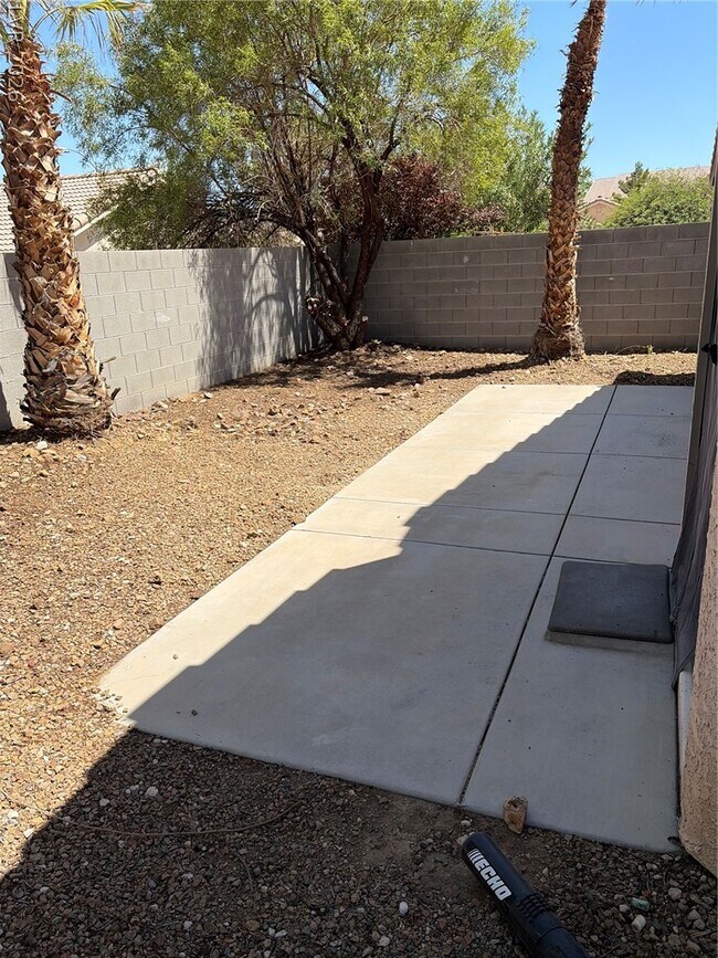 Building Photo - 9582 Bighorn Ranch Ave
