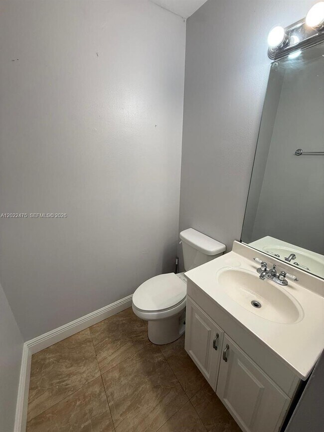 Building Photo - 9116 NW 35th Pl
