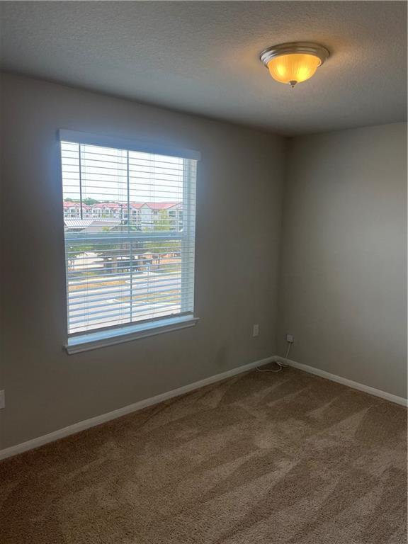 Building Photo - 1916 Whitaker Dr