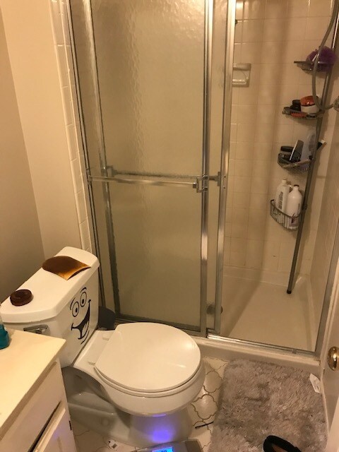 Building Photo - 4410 Washington Blvd