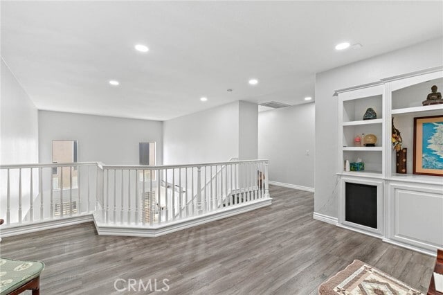 Building Photo - 15881 Madelyn Ct