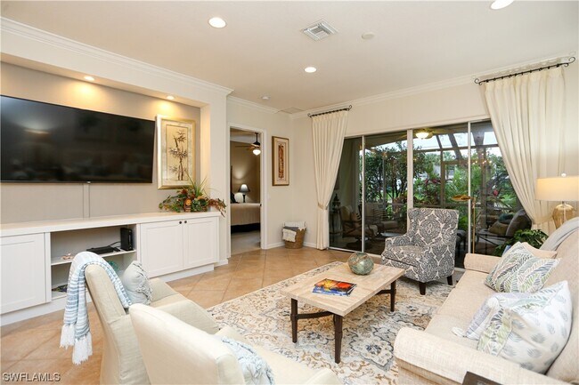 Building Photo - 4505 Cardinal Cove Ln