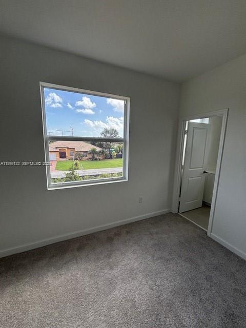 Building Photo - 27709 SW 155th Ct