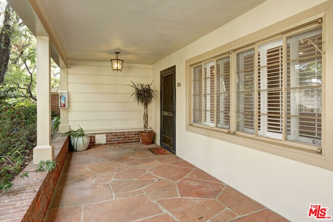 Building Photo - 11901 Sunset Blvd