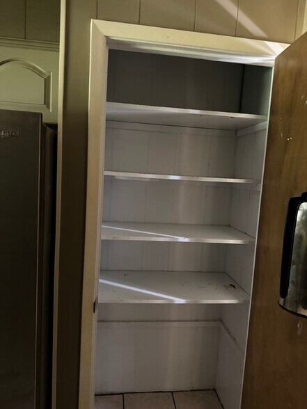 Building Photo - 117 Steed Rd