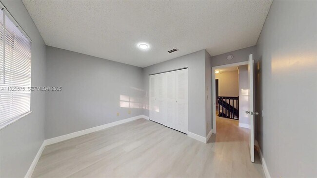 Building Photo - 5100 SW 121st Ave