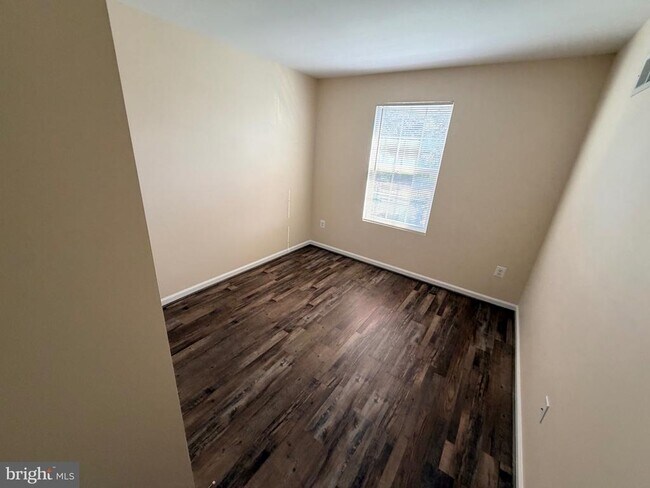 Building Photo - 11789 Sunset Ridge Pl