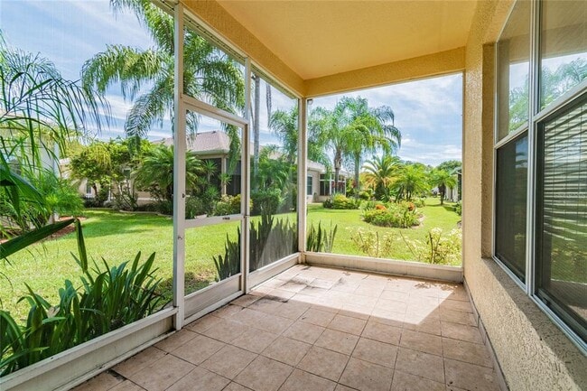 Building Photo - 12204 Putter Green Ct