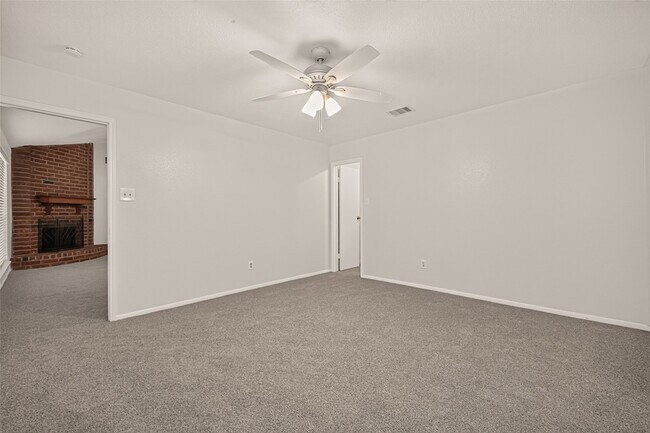 Building Photo - 29210 Binefield St