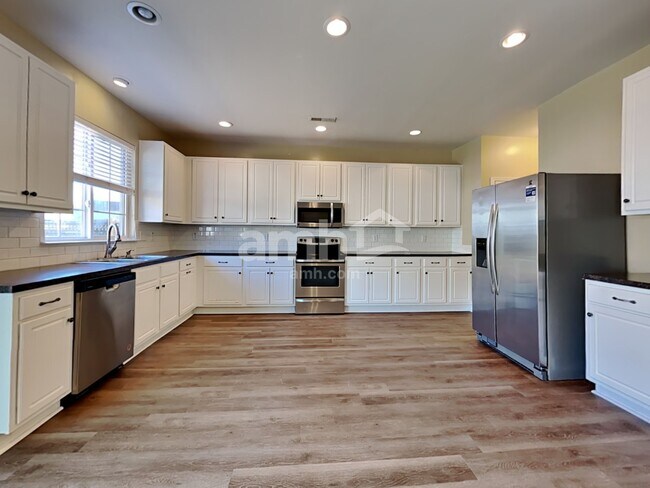 Building Photo - 138 Kimberton Ave