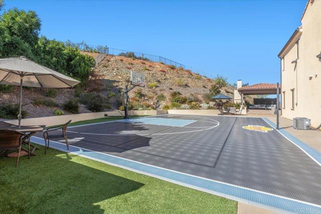 Building Photo - 1048 Quartz St