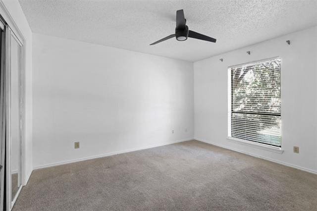 Building Photo - 3924 Morman Ln
